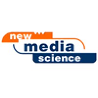 New Media Science