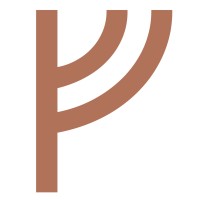 Fehu - Planejamento Financeiro