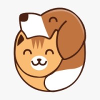 Pets Vita logo - Similar company to Buddy.Vet