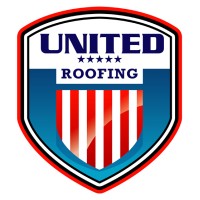 United Roofing Contractors logo - Similar company to Southeastern Roofing Co