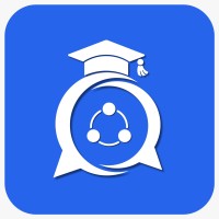 Connectora - NEET logo - Similar company to Futryoai