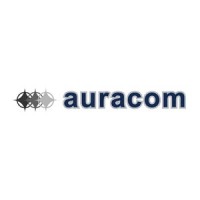 Auracom Internet Services logo - Similar company to Arrow Technology Group