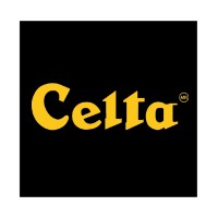 Celta - Herramientas IXL logo - Similar company to Digi Masters Mx
