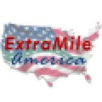 Extra Mile America Foundation