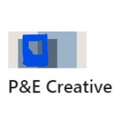 P&E Creative