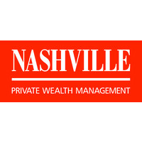 Lansdowne Private Wealth Management