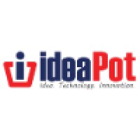 Ideapot Technologies