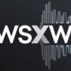 NEWSXWIRE logo - Similar company to Access Blockchain Association Malaysia