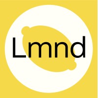 Studio Lemonade logo - Similar company to Studiolemonade