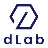 dLab Asset Management logo - Similar company to Dlab
