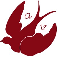 Andrea Vytlacilova logo - Similar company to Tembo Nyc