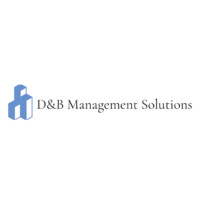 D&B Management Solutions logo - Similar company to Jack'S Bookkeeping