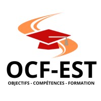 OCF-EST logo - Similar company to Formedia