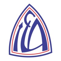 Instituto Evangélico Americano logo - Similar company to Instituto Carlos Steeb