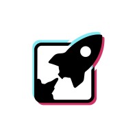 Hebron Startup Lab logo - Similar company to Paystrait