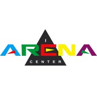 Arena Animation KSA logo - Similar company to High Performance Animation