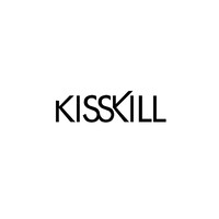 KissKill Lingerie logo - Similar company to Bradoria Lingerie