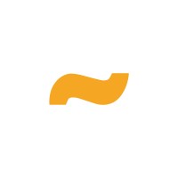 Señor Social logo - Similar company to The Pool