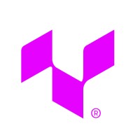 Tenbeo logo - Similar company to Moonbird