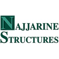 Najjarine Structures