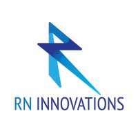 RN Innovations logo - Similar company to Diabsense