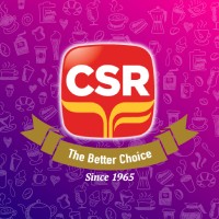 Central Sugars Refinery Sdn Bhd logo - Similar company to Darafoods Sdn. Bhd.