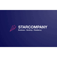 StarCompany logo - Similar company to Agibert Marketing