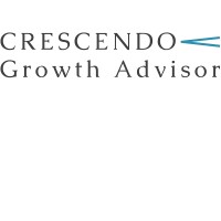 Crescendo Growth Advisor logo - Similar company to My Opsbox