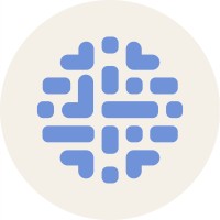 XARXA D'EMPRESARIES i DIRECTIVES DE BARBERÀ DEL VALLÈS logo - Similar company to Nottopic-Sostenibilidad, Innovación Y Comunicación Integradas
