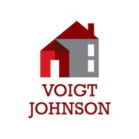 Voigtjohnson