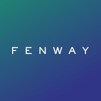 Fenway logo - Similar company to Apostrophe Communications Llc