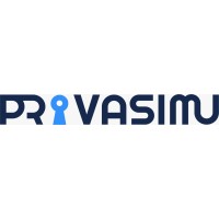 PRIVASIMU logo - Similar company to Center For Intelligence And Defense Strategies (Cids)