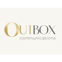 Outbox Communications logo - Similar company to Yander Digital