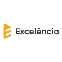 Excelência Drywall logo - Similar company to Amplo Drywall