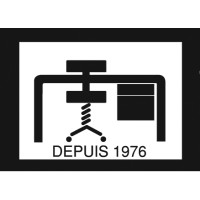 Ameublement de Bureau La Capitale Inc logo - Similar company to Keca International