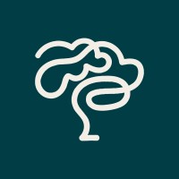 Videri Australia logo - Similar company to Health Transformation Lab