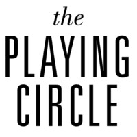 The Playing Circle
