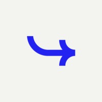 Akademia Lepszej Pracy logo - Similar company to Hr Hints