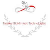 Tavakol BioMimetic Technologies logo - Similar company to Artin Fanavaran Barkhat