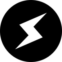 Sparkswap logo - Similar company to Futureadvisor