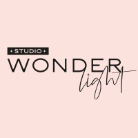 Studio Wonderlight logo - Similar company to Studio Barath