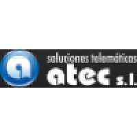 Apitek Aplicaciones Telemáticas