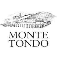 Monte Tondo logo - Similar company to Corte Adami