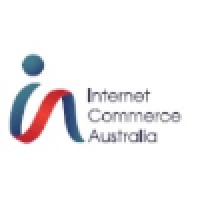 Internet Commerce Australia
