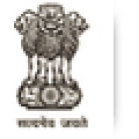 Maulana Azad Education Foundation logo - Similar company to It Hub Services Co. Ltd.