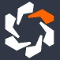 Telcontact