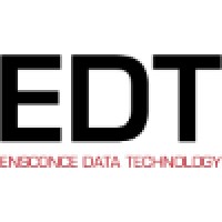 Ensconce Data Technology Inc.