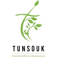 Tunsouk_usa logo - Similar company to Cavaliero’S Usa