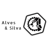 Alves & Silva Unipessoal, Lda. logo - Similar company to Insparedes S.A.