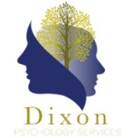 Dixon Psychological Services logo - Similar company to Mitotec, Llc.